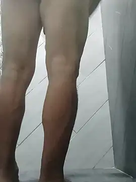 luchoarr online show from November 19, 2025, 11:27 pm