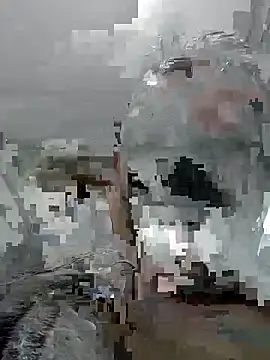 luchoarr online show from November 13, 2025, 11:30 pm