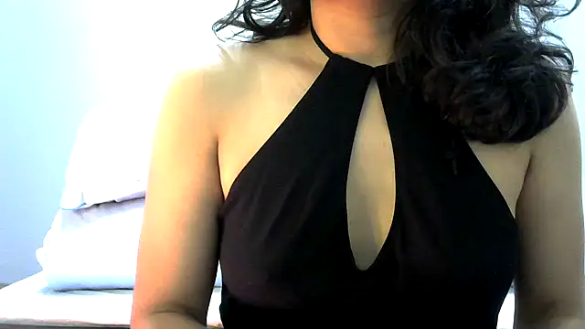 phuljhadi online show from February 5, 2026, 3:19 pm