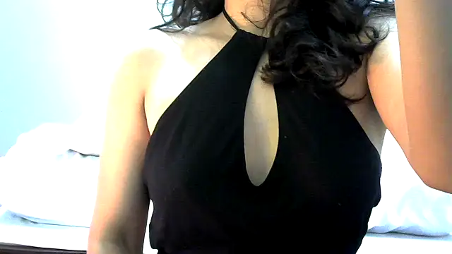 phuljhadi online show from March 16, 2026, 5:59 pm