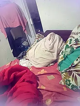 lukitassssssssssssss online show from October 12, 2025, 8:48 am