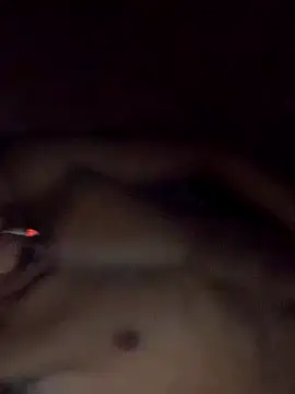 lukitassssssssssssss online show from January 2, 2025, 10:55 pm