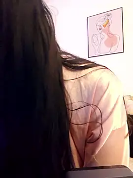 Snapshot of VictoriaEvaans_ chatting on September 25, 2025, 10:16 pm VictoriaEvaans online show from September 25, 2025, 10:16 pm