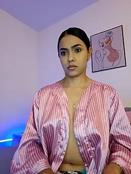 Snapshot of VictoriaEvaans_ chatting on October 11, 2025, 10:55 pm VictoriaEvaans online show from October 11, 2025, 10:55 pm