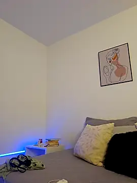 Snapshot of VictoriaEvaans_ chatting on October 16, 2025, 10:18 pm VictoriaEvaans online show from October 16, 2025, 10:18 pm