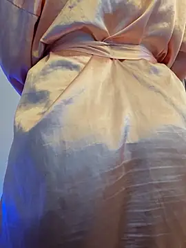 Snapshot of VictoriaEvaans_ chatting on November 23, 2025, 7:46 pm VictoriaEvaans online show from November 23, 2025, 7:46 pm