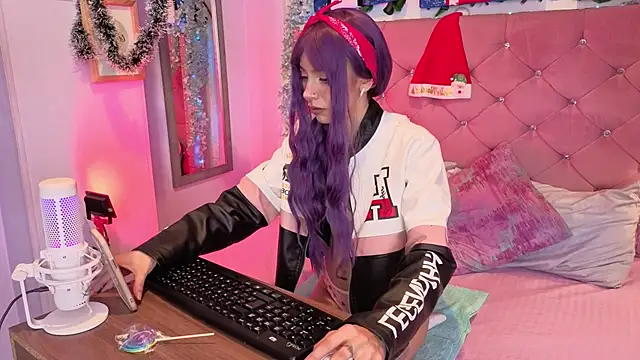 Snapshot of lauren_evans96 chatting on January 11, 2026, 3:35 am lauren evans96 online show from January 11, 2026, 3:35 am