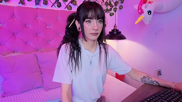 Snapshot of lauren_evans96 chatting on February 26, 2026, 3:50 am lauren evans96 online show from February 26, 2026, 3:50 am