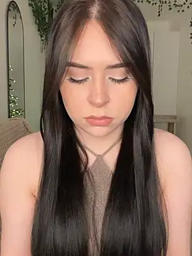  SweetCandyy online show from February 12, 2026, 8:41 pm