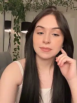  SweetCandyy online show from March 21, 2025, 12:18 am