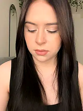  SweetCandyy online show from October 4, 2025, 7:59 pm