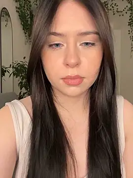  SweetCandyy online show from November 9, 2025, 8:02 pm