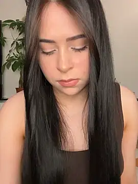  SweetCandyy online show from May 16, 2026, 7:57 pm