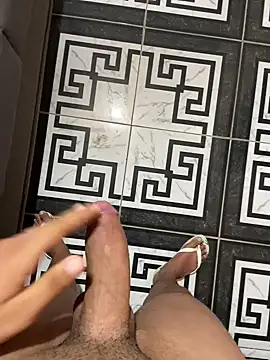 jkauan online show from January 20, 2025, 10:51 am