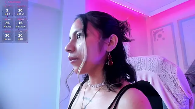 delilah fix online show from February 27, 2025, 2:10 pm