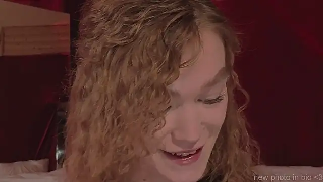 such juicee online show from February 25, 2025, 6:23 pm