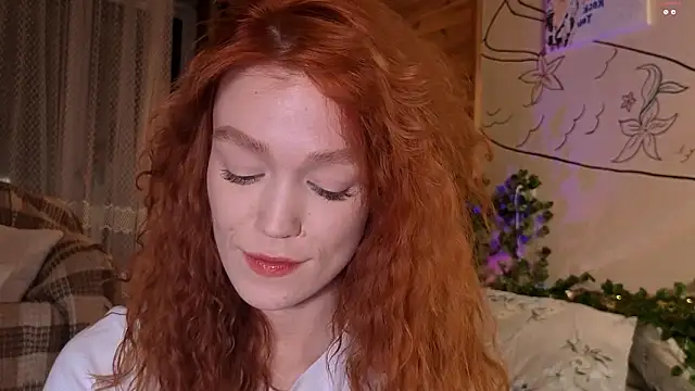 such juicee online show from February 24, 2026, 2:01 am