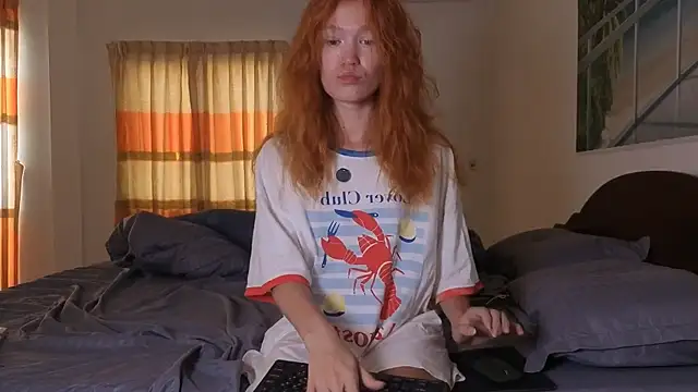 such juicee online show from July 22, 2026, 3:08 am