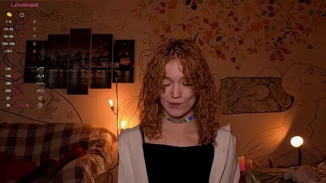 such juicee online show from September 26, 2025, 9:27 am