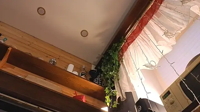 such juicee online show from March 24, 2026, 2:55 am