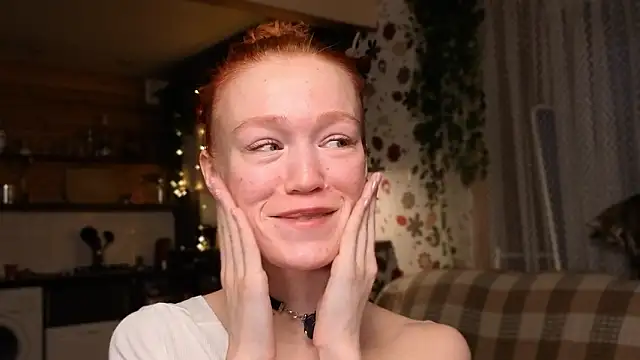 such juicee online show from March 10, 2026, 3:10 am