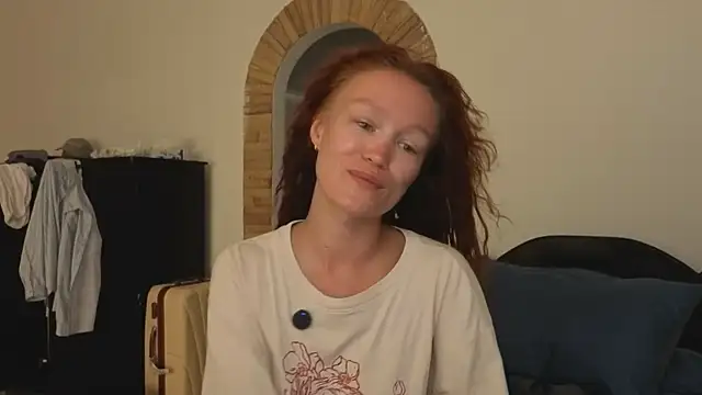 such juicee online show from June 25, 2026, 6:07 am