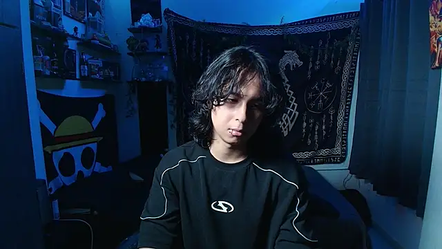 kairozz online show from February 2, 2026, 8:30 pm
