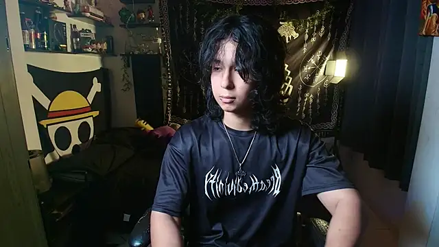 Snapshot of kairozz chatting on April 26, 2026, 11:35 pm kairozz online show from April 26, 2026, 11:35 pm