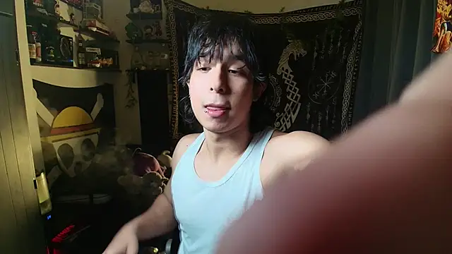 Snapshot of kairozz chatting on May 13, 2026, 12:17 am kairozz online show from May 13, 2026, 12:17 am