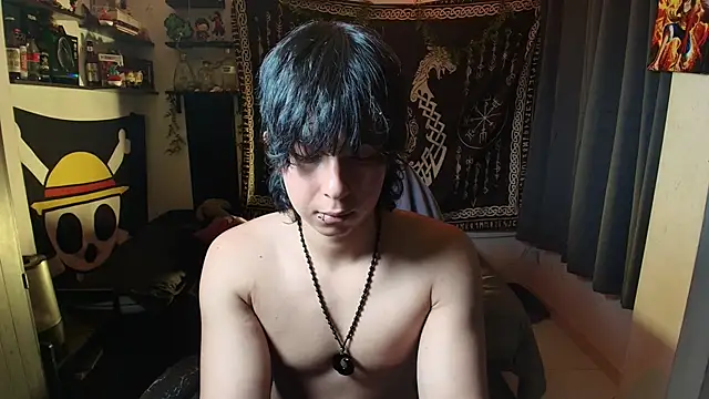 Snapshot of kairozz chatting on May 22, 2026, 5:55 pm kairozz online show from May 22, 2026, 5:55 pm