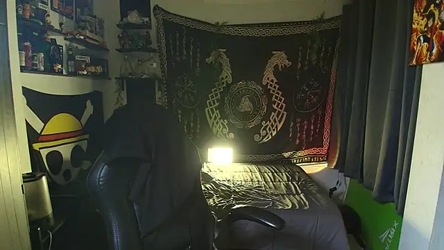 kairozz online show from June 27, 2026, 3:01 am