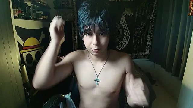 Snapshot of kairozz chatting on May 25, 2026, 10:52 pm kairozz online show from May 25, 2026, 10:52 pm