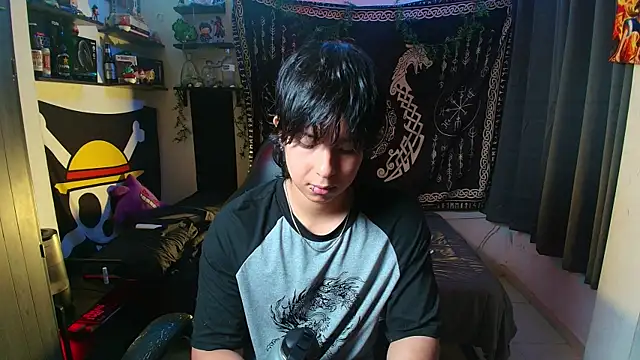 Snapshot of kairozz chatting on May 11, 2026, 12:12 am kairozz online show from May 11, 2026, 12:12 am