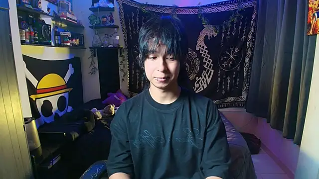 Snapshot of kairozz chatting on May 18, 2026, 7:40 pm kairozz online show from May 18, 2026, 7:40 pm