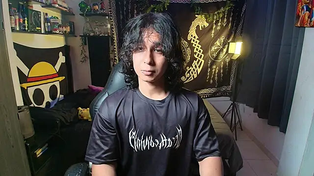 Snapshot of kairozz chatting on April 20, 2026, 11:17 pm kairozz online show from April 20, 2026, 11:17 pm