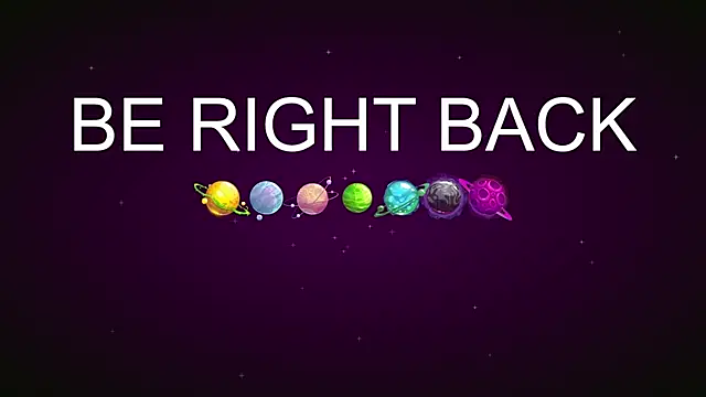 kairozz online show from November 30, 2025, 8:42 pm