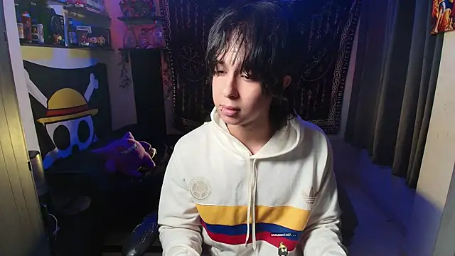 kairozz online show from June 17, 2026, 10:47 am