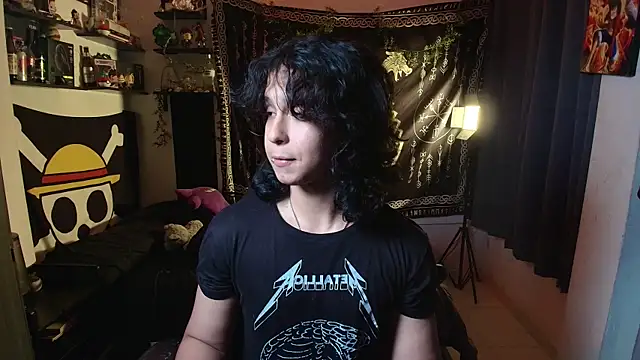 Snapshot of kairozz chatting on April 27, 2026, 11:36 pm kairozz online show from April 27, 2026, 11:36 pm