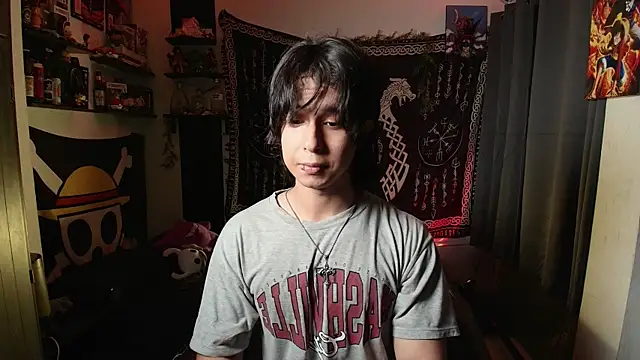 kairozz online show from June 28, 2026, 8:26 pm