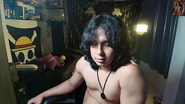 Snapshot of kairozz chatting on April 19, 2026, 6:10 pm kairozz online show from April 19, 2026, 6:10 pm