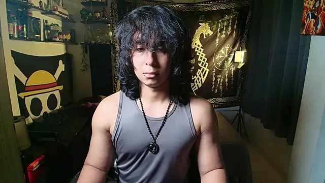 Snapshot of kairozz chatting on April 22, 2026, 11:11 pm kairozz online show from April 22, 2026, 11:11 pm