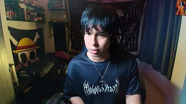 Snapshot of kairozz chatting on May 9, 2026, 9:18 pm kairozz online show from May 9, 2026, 9:18 pm