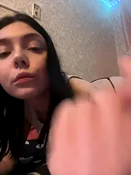 Pepe-pupu online show from December 1, 2024, 4:56 pm