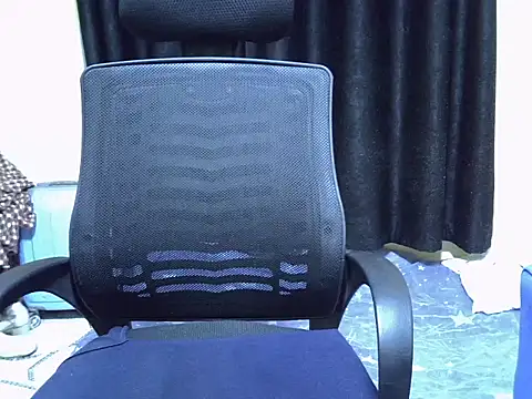 Horny-slut  online show from June 30, 2026, 7:58 pm