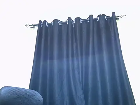 Horny-slut  online show from September 12, 2025, 12:55 am