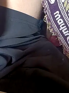 HammeryourVagina online show from December 20, 2024, 9:54 am