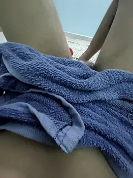 HammeryourVagina online show from March 11, 2026, 6:24 pm