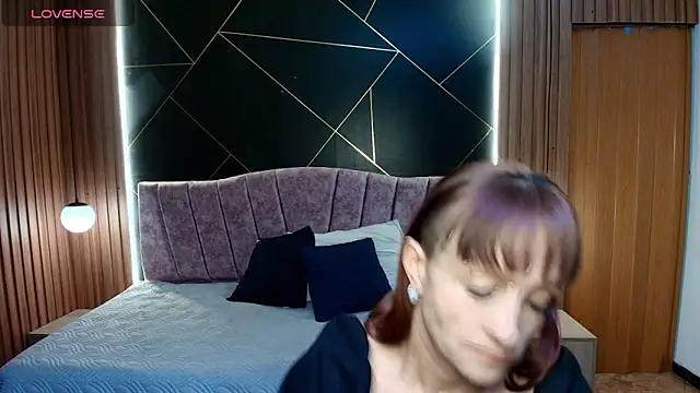 NatashaMason  online show from June 9, 2026, 6:42 pm