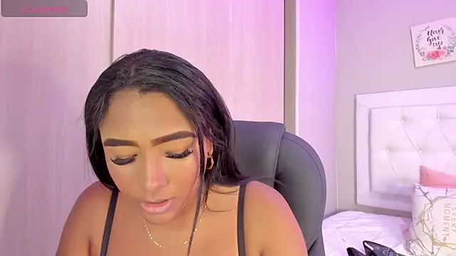 nicole  parker1 online show from June 1, 2026, 7:02 pm