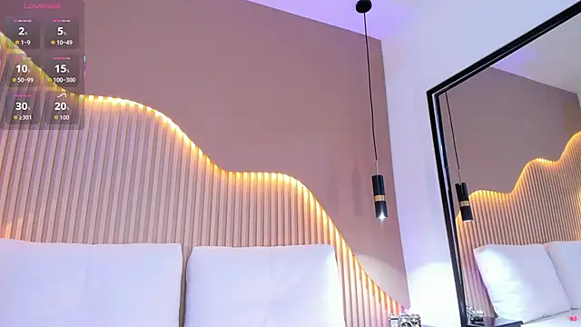 RenataJhonson  online show from February 7, 2026, 5:37 am